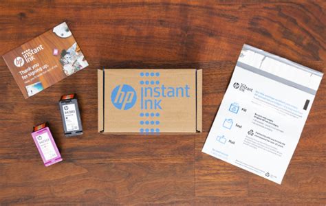 instantink,com|hp instant ink refill.